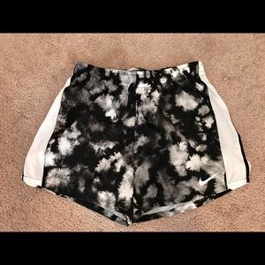 NWT Dri Fit Nike Shorts